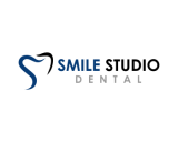 https://www.logocontest.com/public/logoimage/1558931917Smile Studio Dental.png